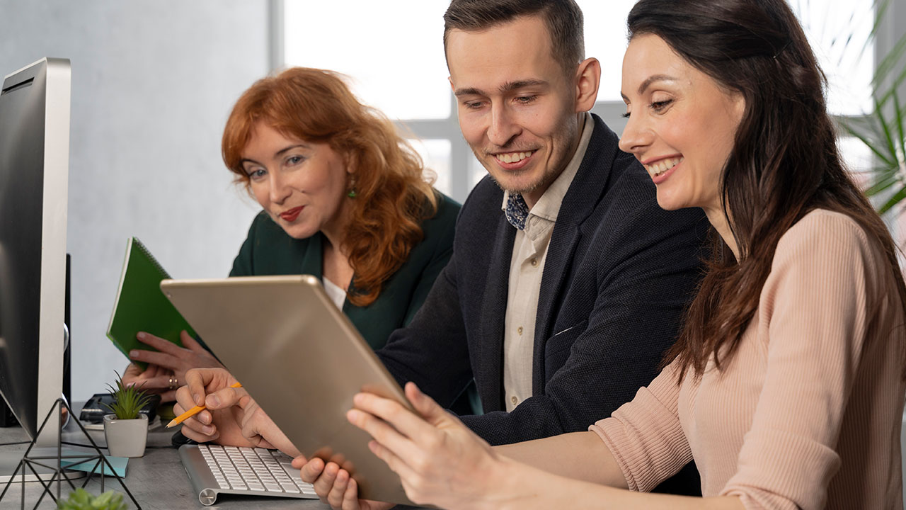 287-destacado_gestion-recursos-humanos