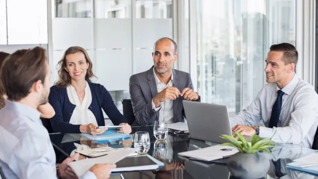 que-es-la-gestion-del-talento-humano